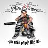 Download track All Out