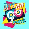 Download track Spring Love (Dance Extended Club Mix)