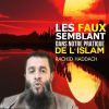 Download track Les Faux Semblant Dans Notre Pratique De L'islam, Pt. 3