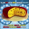 Download track Rhinestone Cowboy