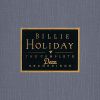 Download track Ain't Nobody's Business If I Do (Single Version)