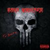 Download track Hardcore Machine