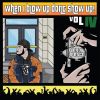 Download track Reservior Dogs