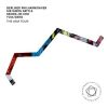 Download track 26. Chin - Chorós Chordón