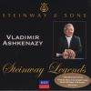 Download track Schubert - Piano Sonata In D Major, D. 850 - I. Allegro Vivace