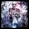 Download track No Nirvana Of Cooldom