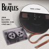 Download track Pete Drake's Talking Steel Guitar)