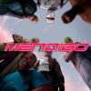 Download track Mejor Que Tu