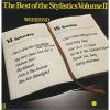 Download track Love Is The Answer