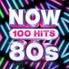 Download track Toto - Africa