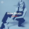 Download track Light Flex (From The Original Motion Picture Soundtrack 'Uncle Drew')