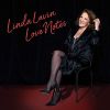 Download track I Can't Tell You Why / I Walk A Little Faster