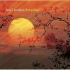 Download track 15. Agorawd Part II: Nawr