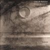 Download track 16 - Fantasia Del Quarto Tono (Libro II, 2)