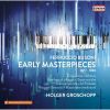 Download track Suite Campestre, Op. 18, BV 81 (Ferruccio Busoni): V. Preghiera Della Sera