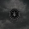 Download track The Greater Dying