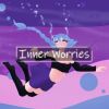 Download track Memories We Shared