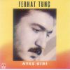 Download track Aşk Neye Yarar