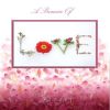 Download track My Valentine