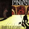 Download track Pandora