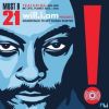 Download track Mash Out