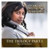 Download track A Simple Prayer