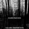 Download track Pity Is The Worst Thing You Can Give Someone