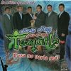 Download track Tu Cantor