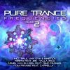 Download track It'll End In Tears (Sean Tyas Remix)