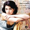 Download track Ballade, For Piano No. 2 (II) In B Minor, S. 171 (LW A181)