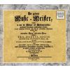 Download track 2 (14) Neunte Lektion - Fantasia D Minor