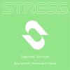 Download track Temperature Rising