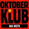 Download track Lied Vom Cia