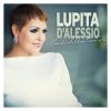Download track Fue Suficiente