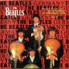 Download track The Beatles Introduction [1966-06-26 Hamburg]