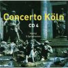 Download track 10. Symphony In C Major Sinfonia Comista Bryan C11 - Part 2