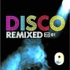 Download track Spin Me Around (Long Version)
