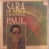 Download track Sara