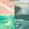 Download track Relaxed Backdrops For Traveling