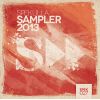 Download track Soulfull Madnes (Original Mix)