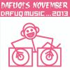 Download track Power-Up