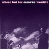 Download track If I Could Do It All Over Again I'd Do It All Over You