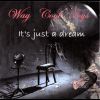 Download track Where Do We Go