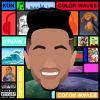 Download track Don't Mistake Me