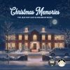 Download track A Letter To Santa