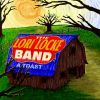 Download track When We Leave