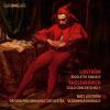 Download track Cello Concerto No. 1 In E-Flat Major, Op. 107 II. Moderato