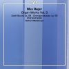 Download track 05 No. 5. Toccata In D Minor
