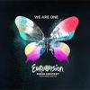 Download track Here We Go
