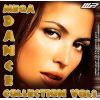 Download track Runnin (Single Version)